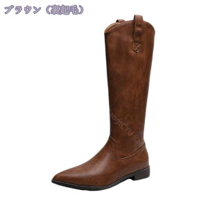 760~OFFN[| Ou[c fB[X WbL[u[c O u[c 傫  r q EGX^u[c  X [q[    אg fB[X 