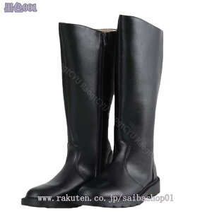 1000�~OFF�N�[�|�� �u�[�c ���f�B�[�X �����O �傫���T�C�Y �W���b�L�[�u�[�c ��n�u�[�c ������� �G���K���g ����u�[�c ���q�[�� �h�� �T�C�h�W�b�v ���K �ʋC �J�W���A�� �����O�u�[�c �A