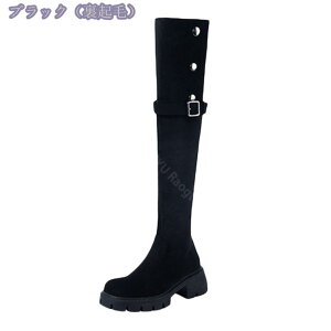 1000~OFFN[|  [gu[c GWjA fB[X u[c O H ~ `L[q[ Xm[u[c Ou[c  hu[c  gh אg  Wb