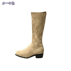 777~OFFN[| Ou[c u[c XNGA 傫  L b fB[X   u[c Ȃ ߃q[ O u[c ₷ nCq[ C 傫TCY W