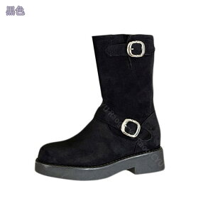 1000~OFFN[| EGX^u[c fB[X ~hu[c  nCq[  ZNV[ WbL[u[c `L[q[ C Ȃ ₷ H~p tu[c RXv 