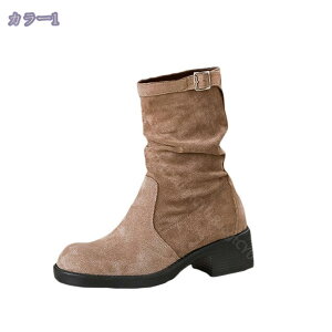 EGX^u[c fB[X ~h ₷ u[eB [q[ JWA GWjAu[c Ȃ H~ WbL[u[c r 傫TCY キu[c  V