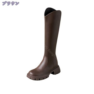 777~OFFN[| Ou[c EGX^u[c obNWbp[ fB[X nCq[ u[c ZNV[ fB[Xt@bV C IV RXv GWjAu[c ₷