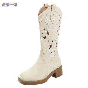 777~OFFN[| hJ Be[W EGX^u[c lG Ou[c fB[X C Ȃ ʋC  Ou[c q[ WbL[u[c JWA RXv Cxg 