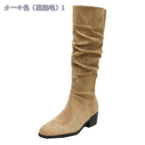 fB[X Ou[c WbL[u[c Be[W XNGAgD キu[c Xb| Cq[ ₷ Ȃ GWjAu[c wlC nC h K y Rao