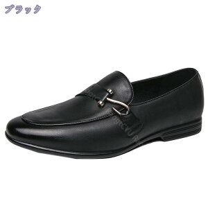 300~OFFN[| [t@[ Y y Xb| f vC rWlXV[Y IyV[Y JWA ^]  E  h ʋC K EH[LOV[Y  j U