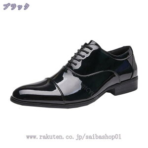 777~OFFN[| hXV[Y rWlXV[Y Y vC amC C Xg[g`bv H h tH[} [XAbvV[Y j  _炩 C y  ubN |