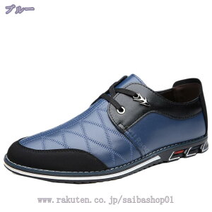 300~OFFN[| hXV[Y rWlXV[Y Y vC amC C Xg[g`bv H h tH[} [XAbvV[Y j  _炩 C y  ubN |