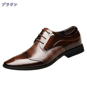 500�~OFF�N�[�|�� �r�W�l�X�V���[�Y �����Y ���� �X�g���[�g�`�b�v �C�M���X�� �a�m�C �G�i���� �E�C���O�`�b�v �|�C���e�b�h�g�D �v�C �C �g�����h ���[�X�A�b�v �����O�O�m�[�Y �c�ƃ}�� 