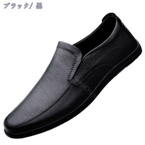 2000~OFFN[| 傫TCY [XAbv rWlXV[Y amC Xb| Y rWlX hXV[Y YJWAV[Y   tH[}hX vC E