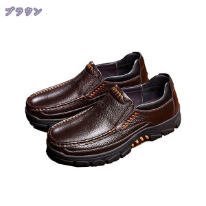 1000~OFFN[| rWlXV[Y Y LOTCY EH[LO  vC v Xb| y RȂ [t@[ H d amC ɂȂ _炩 ₷ hV