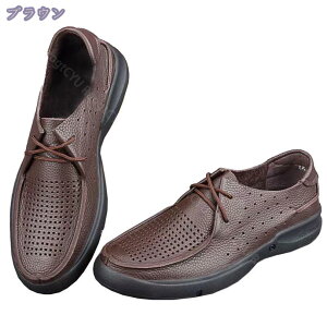 |IʋC rWlXV[Y {v bV Y Ȃ Ȃ R [t@[ RȂ amC 傫TCY tH[} ₷ X[c c O vC  