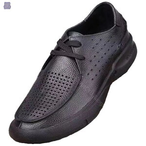 777~OFFN[| |IʋC rWlXV[Y {v bV Y Ȃ Ȃ R [t@[ RȂ amC 傫TCY tH[} ₷ X[c c O vC 