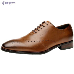 rWlXV[Y Y [XAbvV[Y h h amC EBO`bv JWAV[Y IbNXtH[hV[Y  ubN 傫TCY Ȃ tH[} N[