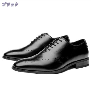 777~OFFN[| rWlXV[Y Y JWAV[Y C amC vC [t@[ [XAbv EBO`bv EH[LO y I[V[Y ʋC hCsOV[Y h