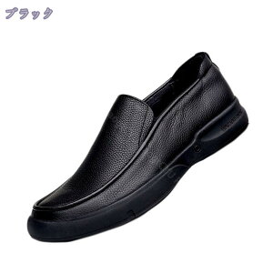 2000~OFFN[| Xb| rWlXV[Y Y {v 4e EEEE L vC amC EH[LO [t@[ y ʋC h  ubN U[Xj[J[ JWAV[Y  