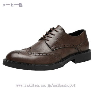 rWlXV[Y Y Xg[g`bv CMX amC ECO`bv XNGAgD vC gh [XAbv  tH[} X[cp ʋ 傫TCY JWA Ђ