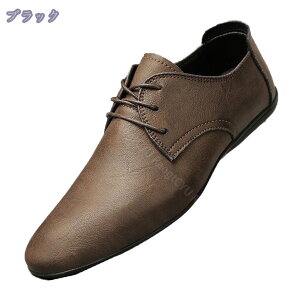 1000~OFFN[| rWlXV[Y Y amC {v  ubN h [XAbv Xg[g`bv 傫TCY ʋC y vC YC C EH[LO YC  