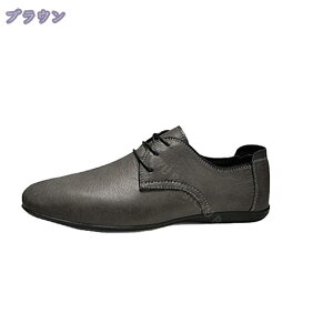 1000~OFFN[| rWlXV[Y Y amC {v  ubN h [XAbv Xg[g`bv 傫TCY ʋC y vC YC C EH[LO YC  