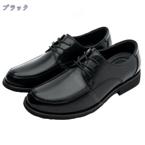 amC Y rWlXV[Y vC [Jbg [XAbv EH[LO V[Y Ȃ NbV U`bv ₷ RtH[g ItBX ʋ jC ɂ ̓ v