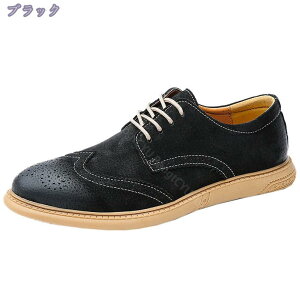 rWlXV[Y vC Y Xg[g`bv Om[Y tH[} L h amC N[g X[cp ʐ p[eB[ 񎟉 EH[LO RtH[g g ₷ C