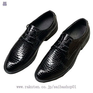 777~OFFN[| 傫TCY rWlXV[Y Gi Y vC [XAbv amC Xg[g`bv Ȃ ~ߐamC AE   ʋCK ~ rWlXV