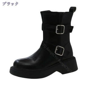 760~OFFN[| u[c fB[X EhgD 傫TCY ₷ y [q[ ANu[c oCNu[c Vv n ɂȂ H ~ ʋ ʊw RXv tF~j 
