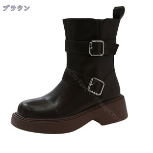 777~OFFN[| u[c fB[X EhgD 傫TCY ₷ y [q[ ANu[c oCNu[c Vv n ɂȂ H ~ ʋ ʊw RXv tF~j 