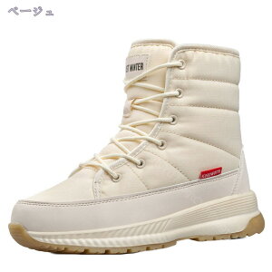 Xm[u[c fB[X V[g Xm[V[Y h hC ~ ےg ~p AEghA ȌC C ~C nCJbg EC^[V[Y u[c ҂ݏグ [XAbvu[c Xj