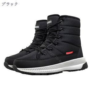 300~OFFN[| Xm[u[c fB[X V[g Xm[V[Y h hC ~ ےg ~p AEghA ȌC C ~C nCJbg EC^[V[Y u[c ҂ݏグ [XA