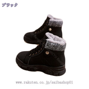 fB[X [gu[c Xm[u[c ANu[c EhgD {Au[c [q[ ɂȂ EB^[u[c h ۉ h  g ~ AEghA  y 