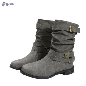 500~OFFN[| xgt EGX^u[c fB[X C GXjbN EhgD Vv ₷ H ~u[c GWjAu[c ~h EGX^ q[ ꂢ  