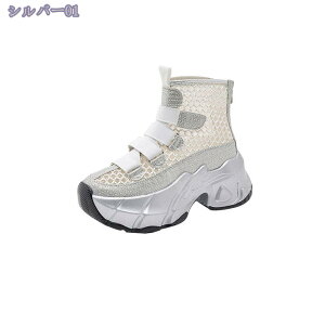 777~OFFN[|  T}[u[c bV fB[X ău[c V[gu[c t@Xi[ u[cT_ u[c EGbW\[  u[eB[   ʋC 