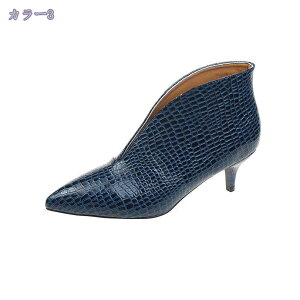 500~OFFN[| u[eB[ [q[ V[g u[c fB[X sq[ ߃q[ [Nu[c q[ 6cm Gi fB[XC  ₷ ɂȂ H ~ gh 