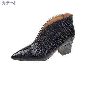 500~OFFN[| u[eB[ [q[ V[g u[c fB[X sq[ ߃q[ [Nu[c q[ 6cm Gi fB[XC  ₷ ɂȂ H ~ gh 