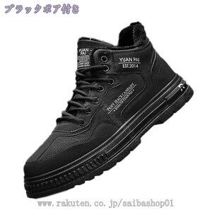 Xm[V[Y Y hhh [Nu[c hu[c V[Y XG[h N [XAbv RC ₷ Xj[J[ AEghA JWA C hC g V