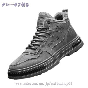777~OFFN[| Xm[V[Y Y hhh [Nu[c hu[c V[Y XG[h N [XAbv RC ₷ Xj[J[ AEghA JWA C h