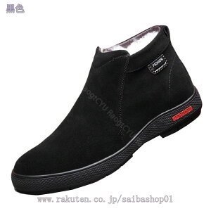 777~OFFN[| pu[c Y V[gu[c [Nu[c n 傫TCY TChWbp[ Xm[u[c h rWlX Yu[c ~ h h h Yu[c  