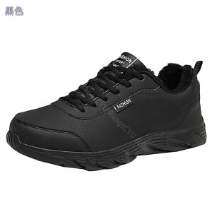 300~OFFN[| Y ȌC [XAbvu[c h h H ~ ɂȂ ҂ݏグV[Y AEghA h [Jbg Xj[J[ Xm[V[Y  Ռz ʋC j Ȃ