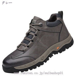 300~OFFN[|  u[c Y Xm[u[c V[g  ɂ ~ EB^[u[c JWA u[c Xm[V[Y ȌC C C g AEghAC gbLO