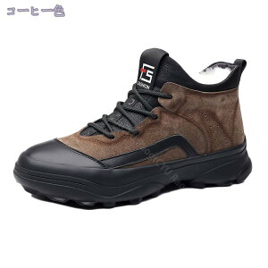 1000~OFFN[| Xm[u[c Y h hC Xm[V[Y h AEghAV[Y EB^[u[c ȐC ~ ~C Xj[J[ ~p h N gbLOV[Y 