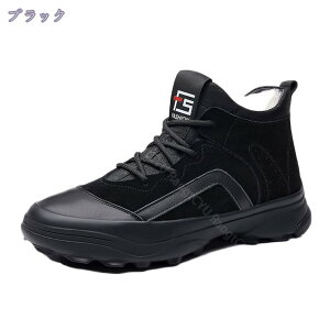 1000~OFFN[| Xm[u[c Y h hC Xm[V[Y h AEghAV[Y EB^[u[c ȐC ~ ~C Xj[J[ ~p h N gbLOV[Y 