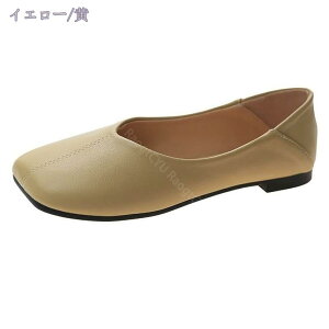 [q[ pvX L 2Way ᔽC\[ _炩 ₷ fB[X ؂ XNGAgD Xb| C V[Y tbg r  ɂȂ y tbgV[Y o