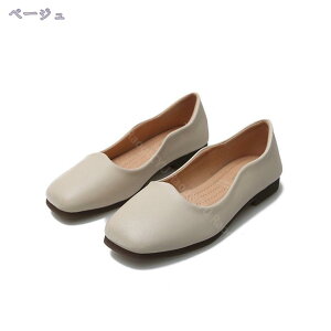 300~OFFN[| ܂ pvX fB[X ؂񂱌C [V[Y fB[X gтϏp wlC oGV[Y [q[ tbgpvX ₷ y ^] w