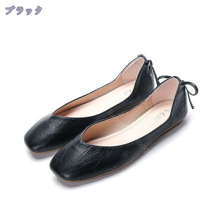 pvX ɂȂ [q[ ؂  ubN L _炩 ₷ _炩 傫TCY  Ȃ ʋ d d  ItBX  tbgV[Y f