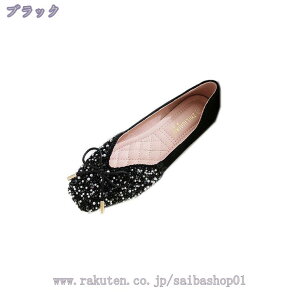 500~OFFN[| pvX fB[X XNGAgD tbg 傫TCY TCY ₷ oGV[Y pvXɂȂ   LL  C tbgV[Y ؂ 