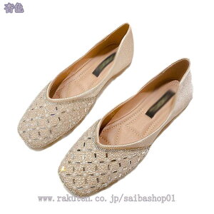 300~OFFN[| tbgV[Y ؂ pvX VJbg y^R [q[ }} 傫TCY fB[X XNGAgD  l  oGV[Y s ɂȂ  