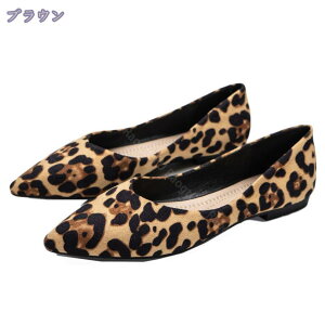 XNGAgD pvX oGV[Y tbg [t@[ JWApvX ɂȂ fB[X pvX ₷ 傫TCY TCY  X[X ItBX rWl