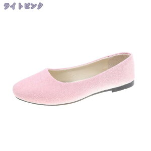 777~OFFN[| [q[ tbgV[Y q[1cm { tbg oG tF~j ₷ fB[XV[Y pvX y ؂񂱌C  ɂȂ XNGAgD _