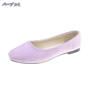 300~OFFN[| pvX t@bVpvX fB[X [t@[ Xb| fB[XV[Y K ₷ XNGAgD 1cmZ`q[ XG[h 킢 JWA 